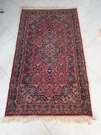 Bidjar tapijt,  handmade origin India, 50 tot 100 cm, 150 tot 200 cm, Rechthoekig, Ophalen of Verzenden