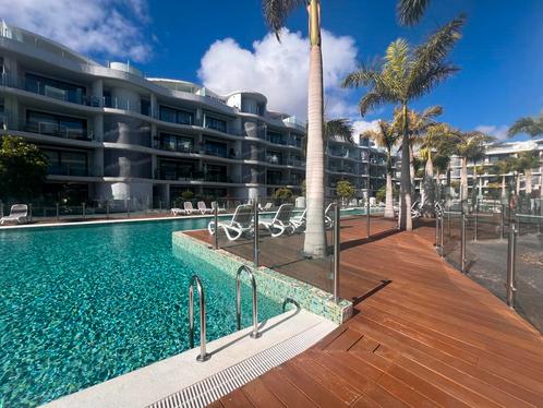 Last minute juli! zuid Tenerife, Tickets en Kaartjes, Hotelbonnen