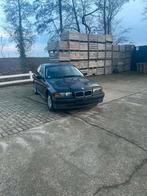 bmw e36 1994 320i, Auto's, Particulier, Automaat, Te koop