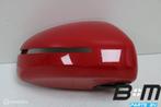 Spiegelkap rechts Audi TT 8J LY3J 8J0857502A, Autos : Pièces & Accessoires, Rétroviseurs, Utilisé