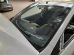 Pare-brise d'origine MAZDA 2 2009 // 5060 AUVELAIS, Enlèvement, Utilisé, Mazda