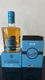 De Molenberg (stokerij) 5th edition 2018 Victor, Verzamelen, Ophalen, Nieuw