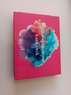 Ellen's Colorboost carddeck, Ophalen of Verzenden, Nieuw