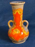 Vase vintage, Antiquités & Art, Antiquités | Vases, Enlèvement ou Envoi