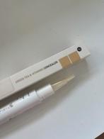 Korres concealer, Ophalen of Verzenden, Zo goed als nieuw