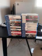 PlayStation games, Ophalen, Zo goed als nieuw