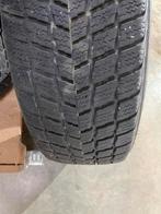 215/65 R 16, Auto-onderdelen, Ophalen, Winterbanden, Velg(en)