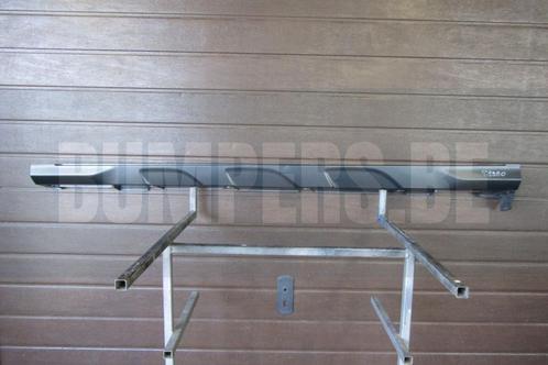 Zijskirt Links Dorpellijst Hyundai Kona 17 - Afdekking 87751, Auto-onderdelen, Carrosserie, Bumper, Links, Gebruikt, 6 maanden garantie