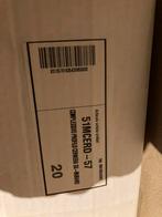 Novellini douchehoek in glas Murano F 81, Enlèvement, Neuf