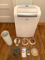 Climatisateur mobilie DOMO DO324A, Ophalen, Minder dan 60 m³, 2 snelheden, Zo goed als nieuw