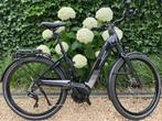 Cannondale Mavaro Neo 5+ 625Wh batterij – Size-Medium, Fietsen en Brommers, 51 tot 55 cm, Ophalen, Gebruikt