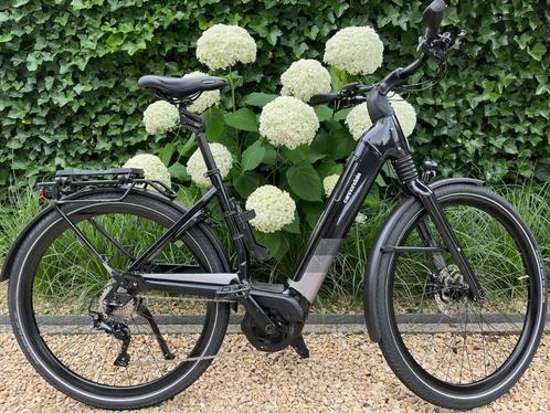 Cannondale Mavaro Neo 5+ 625Wh batterij – Size-Medium, Fietsen en Brommers, Elektrische fietsen, Gebruikt, 51 tot 55 cm, Ophalen