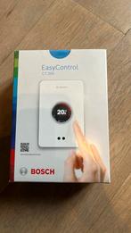 Thermostat BOSCH  CT 200, Informatique & Logiciels, Clés USB, Neuf