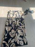 Lange comfy rokje, Kleding | Dames, Rokken, Ophalen, Zwart, Zo goed als nieuw, Maat 34 (XS) of kleiner
