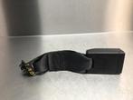 GORDELSLOT LINKS ACHTER Nissan Qashqai (J10), Gebruikt, Nissan