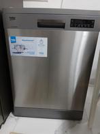 Lave vaisselle, Electroménager, Lave-vaisselle, Enlèvement, Comme neuf