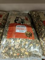 konijnenkorrels aan democratische prijzen, Animaux & Accessoires, Rongeurs & Lapins | Accessoires, Enlèvement