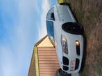 Bmw E90 316i, Auto's, BMW, Euro 5, Start-stop-systeem, Wit, 5 deurs