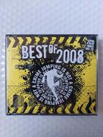 Jumping Is Not A Crime - Best Of 2008, Ophalen of Verzenden