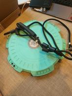 accessoires de sport, Sport en Fitness, Overige Sport en Fitness, Ophalen, Nieuw