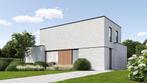 Huis te koop in Aarschot, 3 slpks, 178 m², Vrijstaande woning, 3 kamers