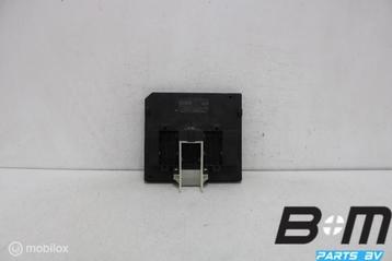 BCM (boordnetregelapparaat) VW Golf 7 5Q0937084AJ beschikbaar voor biedingen