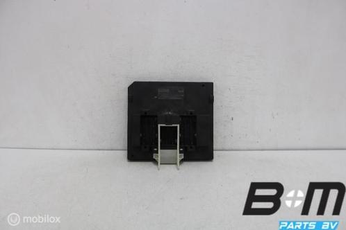 BCM (boordnetregelapparaat) VW Golf 7 5Q0937084AJ, Auto-onderdelen, Elektronica en Kabels, Gebruikt