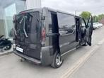 Opel Vivaro 2.5 DTI 135CH - DISTRIB OK ENTRETIEN GAR 12M, Auto's, 135 pk, Stof, Gebruikt, 4 cilinders