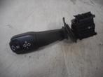 KNIPPERLICHTSCHAKELAAR BMW 5 serie (E39) (01-1995/12-2004), Gebruikt, BMW