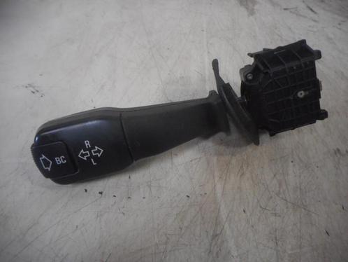 KNIPPERLICHTSCHAKELAAR BMW 5 serie (E39) (01-1995/12-2004), Auto-onderdelen, Dashboard en Schakelaars, BMW, Gebruikt