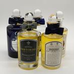 Penhaligon's parfum decant sample (Niche), Envoi, Comme neuf