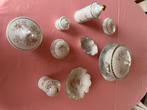 Limoges, Antiek en Kunst, Antiek | Porselein, Ophalen