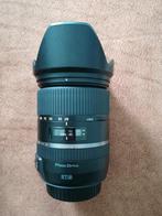 Tamron AF 28-300mm F/3.5-6.3 Di VC PZD Canon, Audio, Tv en Foto, Foto | Lenzen en Objectieven, Ophalen of Verzenden, Zo goed als nieuw
