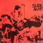 Vinyle LP Slade Alive!, CD & DVD, Enlèvement ou Envoi