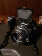 Photographie, Ophalen, Gebruikt