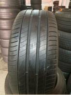 23550r17 235 50 r17 235/50/17 michelin avec montage, Autos : Pièces & Accessoires, Enlèvement ou Envoi
