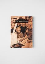 J. Ballegeer - Archiefbeelden Knokke-Heist, Boeken, Ophalen of Verzenden, Zo goed als nieuw, J. Ballegeer