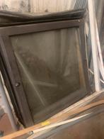 2 velux 114/118 démontés suite a un nouveau toit, Enlèvement, Comme neuf