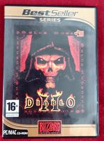 Diablo 2 1+1 gratis!, Ophalen of Verzenden