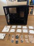 Fractal Design Define R5 Computer Case, Computers en Software, Computerbehuizingen, Ophalen of Verzenden, Zo goed als nieuw
