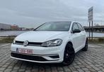 Volkswagen Golf 7.5 Sound edition - 1.4 TSI, Auto's, Wit, Bedrijf, Berline, Golf