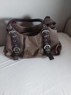 3 mooie handtassen, Handtassen en Accessoires, Tassen | Damestassen, Ophalen of Verzenden, Nieuw, Handtas