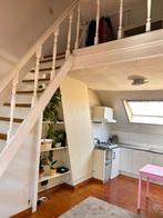 studio te huur, 35 tot 50 m², Antwerpen (stad)