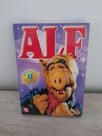 Dvd box Alf, Ophalen of Verzenden, Zo goed als nieuw, Boxset