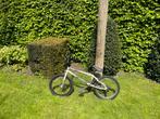 WETHEPEOPLE, zelf niet veel gebruikte bmx in goede staat, Fietsen en Brommers, Voetsteunen, Gebruikt, Wethepeople, Ophalen