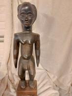 Afrikaanse kunst, Ophalen of Verzenden