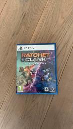 Ratchet & Clank: Rift Apart, Consoles de jeu & Jeux vidéo, Enlèvement