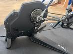 Tacx Flux S Smart, Sport en Fitness, Wielrennen, Ophalen, Zo goed als nieuw