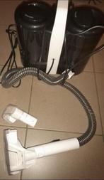 Deinze Vlekkenreiniger, Doe-het-zelf en Bouw, Ophalen, Zo goed als nieuw, Waterstofzuiger