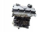 Moteur AWX Nu PASSAT VW A4 AUDI SKODA SUPERB A6, Envoi, Utilisé, Daihatsu